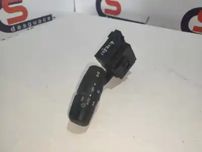 Pezzo di ricambio per auto di seconda mano controllo della luce per mazda 3 lim. (bl) 2.2 turbodiesel cat riferimenti oem iam 17je97