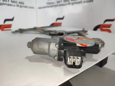 Автозапчасти б/у регулятор стекла переднего правого за mitsubishi outlander (cw0) 2.0 di-d cat ссылки oem iam   