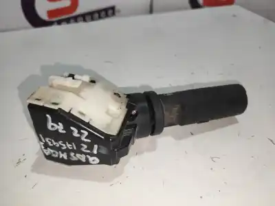 Second-hand car spare part headlights switch for nissan qashqai / qashqai +2 i (j10, nj10, jj10e) 1.5 dci oem iam references 2x02sn  