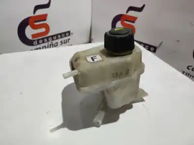 Pezzo di ricambio per auto di seconda mano CAUZIONE DI ESPANSIONE per NISSAN QASHQAI / QASHQAI +2 I (J10, NJ10, JJ10E)  Riferimenti OEM IAM 21711JD5CB  