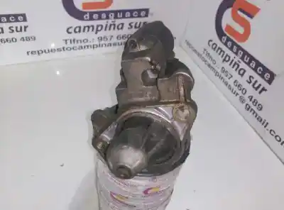 Автозапчасти б/у двигатель запускается за mini mini (r50,r53) 1.6 16v cat 116 cv / 85 kw ссылки oem iam   