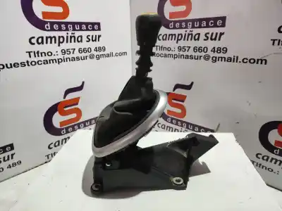 Автозапчасти б/у рычаг переключения передач за nissan qashqai / qashqai +2 i (j10, nj10, jj10e) 1.5 dci ссылки oem iam 20668404  