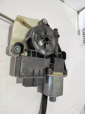 Автозапчасти б/у задний правый стеклорегулятор за seat leon (5f1) 1.6 tdi ссылки oem iam   