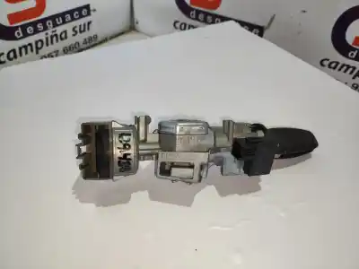 Second-hand car spare part ignition switch for ford focus lim. (cb8) 1.0 ecoboost cat oem iam references 3m513f880ae  