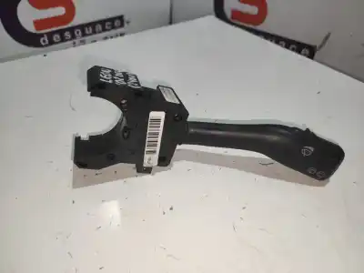 Pezzo di ricambio per auto di seconda mano  per SEAT LEON (1M1)  Riferimenti OEM IAM 4B0953503F  