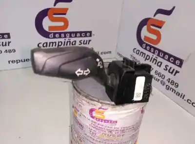 Peça sobressalente para automóvel em segunda mão comutador de piscas  por ford focus lim. (cb8) 1.0 ecoboost cat referências oem iam 