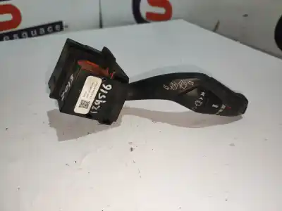 Peça sobressalente para automóvel em segunda mão comutador de limpa vidros por ford focus lim. (cb8) 1.0 ecoboost cat referências oem iam 
