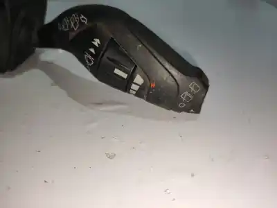 Peça sobressalente para automóvel em segunda mão comutador de limpa vidros por ford focus lim. (cb8) 1.0 ecoboost cat referências oem iam   