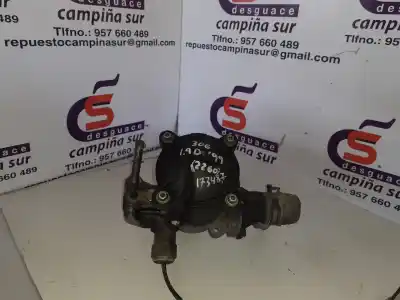 Gebrauchtes Autoersatzteil thermostat zum peugeot 306 berlina 3/5 puertas (s1) 1.9 diesel oem-iam-referenzen fc422  