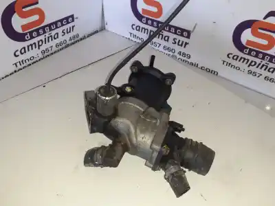 Gebrauchtes Autoersatzteil thermostat zum peugeot 306 berlina 3/5 puertas (s1) 1.9 diesel oem-iam-referenzen fc422  