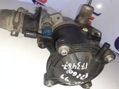 Gebrauchtes Autoersatzteil thermostat zum peugeot 306 berlina 3/5 puertas (s1) 1.9 diesel oem-iam-referenzen fc422  
