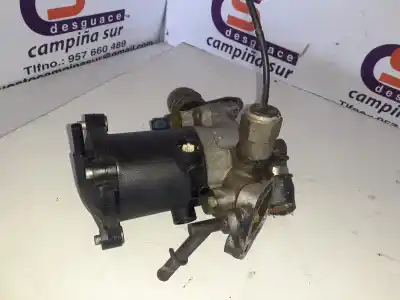 Gebrauchtes Autoersatzteil thermostat zum peugeot 306 berlina 3/5 puertas (s1) 1.9 diesel oem-iam-referenzen fc422  