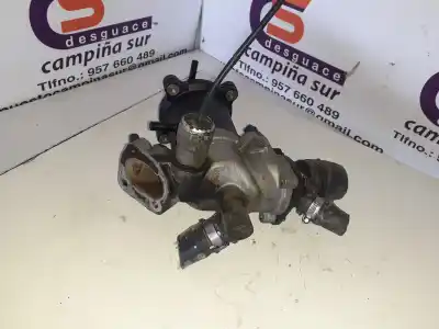 Gebrauchtes Autoersatzteil thermostat zum peugeot 306 berlina 3/5 puertas (s1) 1.9 diesel oem-iam-referenzen fc422  