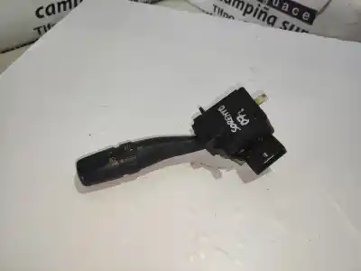 Автозапчастина б/у перерівний контроль для kia sorento i (jc) 2.5 crdi посилання на oem iam  Автозапчастина б/у перерівний контроль для kia sorento i (jc) 2.5 crdi посилання на oem iam