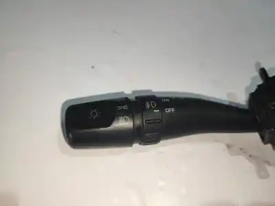 Автозапчасти б/у прерывный контроль за kia sorento i (jc) 2.5 crdi ссылки oem iam   