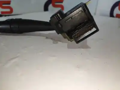 Автозапчасти б/у прерывный контроль за kia sorento i (jc) 2.5 crdi ссылки oem iam   