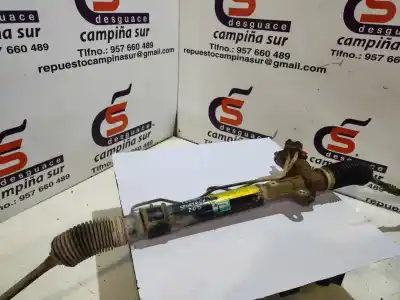 Gebrauchtes Autoersatzteil Lenkgetriebe zum KIA SPORTAGE  OEM-IAM-Referenzen 577001F800  