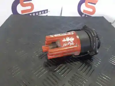 Pezzo di ricambio per auto di seconda mano DELCO per OPEL CORSA B  Riferimenti OEM IAM   