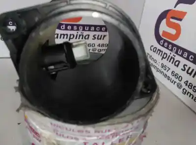 Tweedehands auto-onderdeel stroommeter voor renault kangoo dynamique acción especial oem iam-referenties h8200655623  