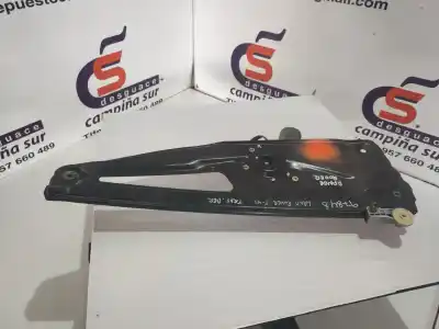 Piesă de schimb auto la mâna a doua MECANISM ACTIONARE GEAM SPATE DREAPTA pentru LAND ROVER RANGE ROVER (LM)  Referințe OEM IAM   