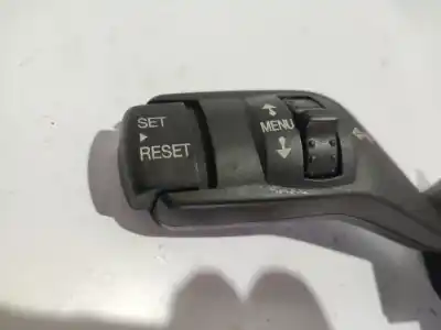 Second-hand car spare part indicator switch for ford c-max (cb3) 1.8 tdci turbodiesel cat oem iam references   