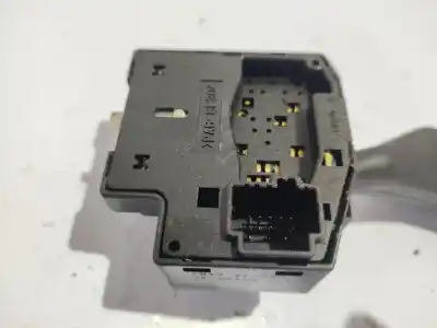 Second-hand car spare part indicator switch for ford c-max (cb3) 1.8 tdci turbodiesel cat oem iam references   