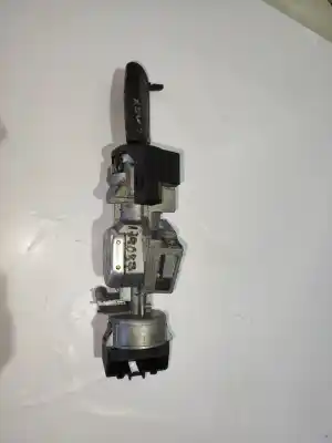 Автозапчастина б/у стартер для ford c-max (cb3) 2.0 tdci cat посилання на oem iam 3m513f880ac  