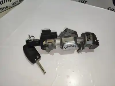 Gebrauchtes Autoersatzteil STARTSCHALTER zum FORD C-MAX (CB3)  OEM-IAM-Referenzen 3M513F880AD  