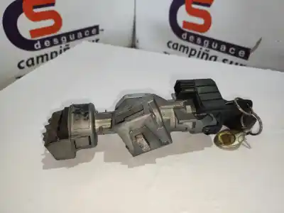 Pezzo di ricambio per auto di seconda mano interruttore di avviamento per ford c-max (cb3) 2.0 tdci cat riferimenti oem iam 3m513f880ad  