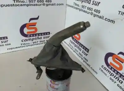 Автозапчасти б/у рычаг ручного тормоза за kia sorento i (jc) 2.5 crdi ссылки oem iam   