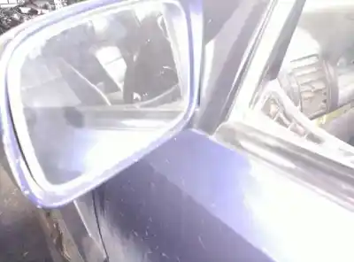 Автозапчастина б/у ліве дзеркало для kia sorento i (jc) 2.5 crdi посилання на oem iam   