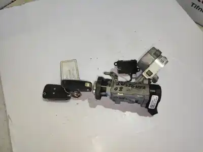 Gebrauchtes Autoersatzteil startschalter zum opel insignia berlina 2.0 16v cdti oem-iam-referenzen 313169  