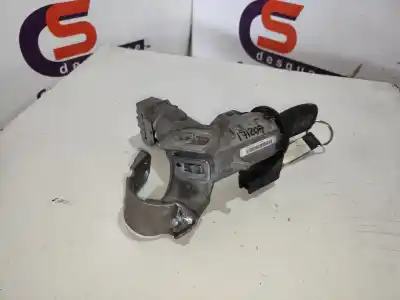Second-hand car spare part ignition switch for ford fiesta (ccn) 1.0 ecoboost cat oem iam references 9v213f88ced  