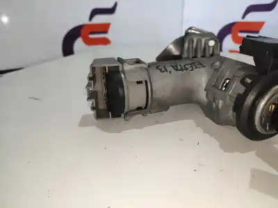 Second-hand car spare part ignition switch for ford fiesta (ccn) 1.0 ecoboost cat oem iam references 9v213f88ced  