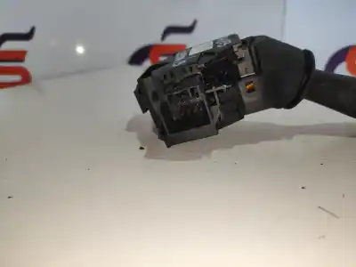 Second-hand car spare part indicator switch for ford fiesta (ccn) 1.0 ecoboost cat oem iam references 8a6t133335bc  