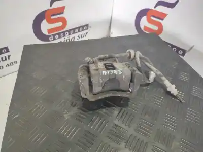 İkinci el araba yedek parçası ÖN SAG FREN KALIPER için SUZUKI VITARA SE/SV (ET)  OEM IAM referansları   