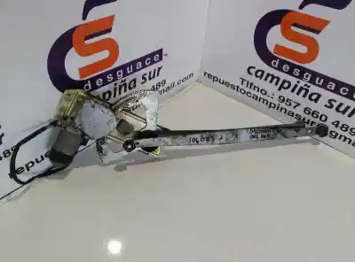 İkinci el araba yedek parçası ÖN SAG PENCERE REGÜLATÖRÜ için LAND ROVER DISCOVERY (SALLJG/LJ)  OEM IAM referansları    İkinci el araba yedek parçası ÖN SAG PENCERE REGÜLATÖRÜ için LAND ROVER DISCOVERY (SALLJG/LJ)  OEM IAM referansları