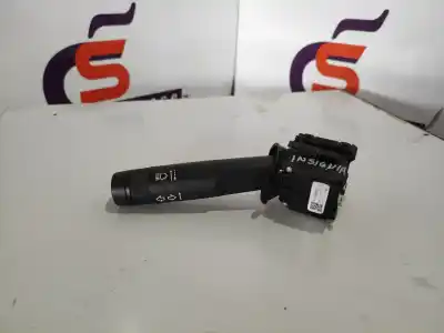 Pezzo di ricambio per auto di seconda mano controllo intermittente per opel insignia berlina 2.0 cdti riferimenti oem iam 95220563  