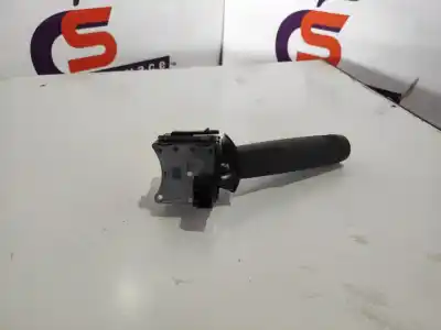 Pezzo di ricambio per auto di seconda mano controllo intermittente per opel insignia berlina 2.0 cdti riferimenti oem iam 95220563  