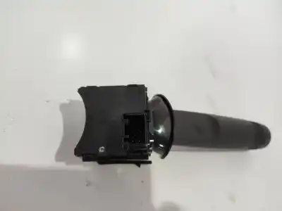 Pezzo di ricambio per auto di seconda mano controllo intermittente per opel insignia berlina 2.0 cdti riferimenti oem iam 95220563  