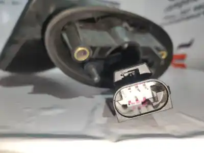 Автозапчасти б/у левое зеркало за mini mini (r50,r53) 1.6 16v cat ссылки oem iam   