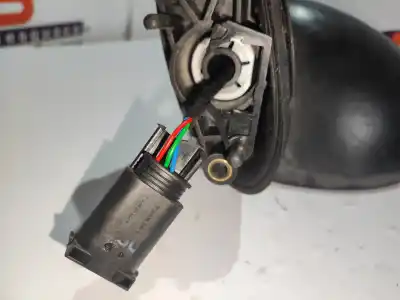Автозапчасти б/у левое зеркало за mini mini (r50,r53) 1.6 16v cat ссылки oem iam   