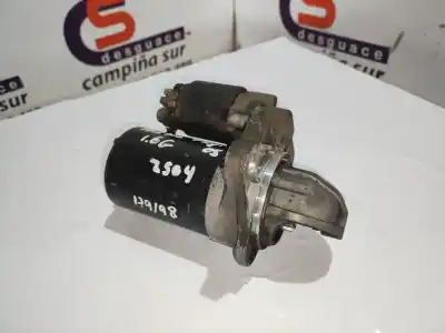 Автозапчасти б/у двигатель запускается за mini mini (r50,r53) 1.6 16v cat ссылки oem iam 0001106019