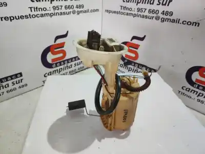 Автозапчасти б/у индикатор за mini mini (r50,r53) 1.6 16v cat ссылки oem iam 0200830240