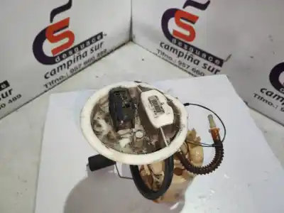 Автозапчастина б/у індикатор для mini mini (r50,r53) 1.6 16v cat посилання на oem iam 0200830240  