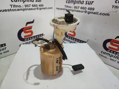 Автозапчастина б/у індикатор для mini mini (r50,r53) 1.6 16v cat посилання на oem iam 0200830240  