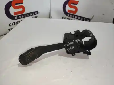 Автозапчасти б/у прерывный контроль за seat toledo ii (1m2) 1.9 tdi ссылки oem iam 4b0953503e