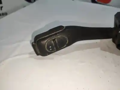 Автозапчасти б/у прерывный контроль за seat toledo ii (1m2) 1.9 tdi ссылки oem iam 4b0953503e  