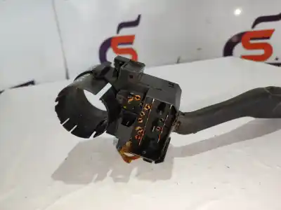 Автозапчасти б/у прерывный контроль за seat toledo ii (1m2) 1.9 tdi ссылки oem iam 4b0953503e  