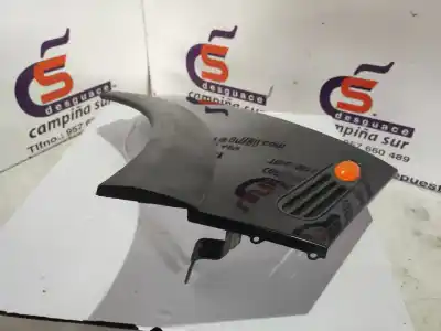 Автозапчасти б/у переднее правое крыло за mini mini (r50,r53) 1.6 16v cat ссылки oem iam   